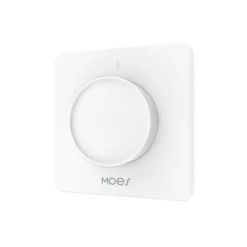 Moes edm-03aa-eu
